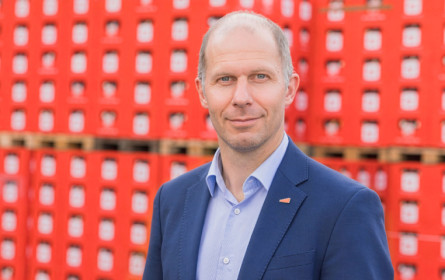 Salzburger Stieglbrauerei trennt sich von Standorten in Tirol und OÖ