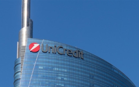UniCredit Bank Austria EinkaufsManagerIndex im Juli