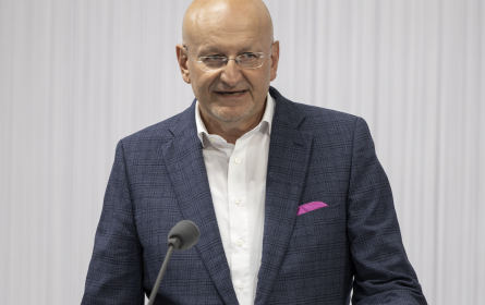 ORF III: Peter Schöber abberufen und beurlaubt