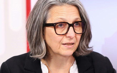 Druck auf Temu und Shein wächst