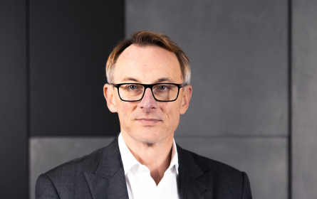 Berufseinstieg braucht neue Kompetenzen