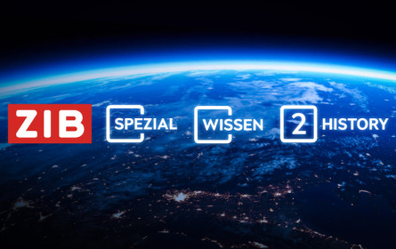 Information: Verlässlich, faktengeprüft und digital