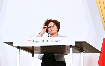 Medienpaket scheitert an Zustellförderung für Gratismedien