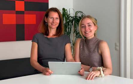 Relevanz in ChatGPT & Co stärken