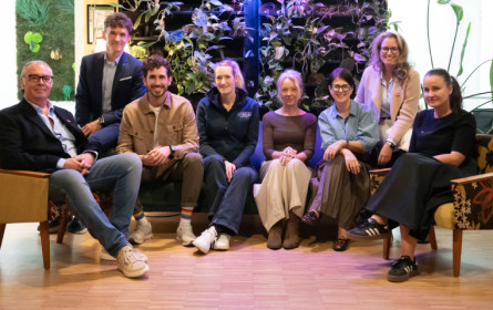 Studie zeigt Lücke zwischen Green-Marketing-Strategie und Messbarkeit