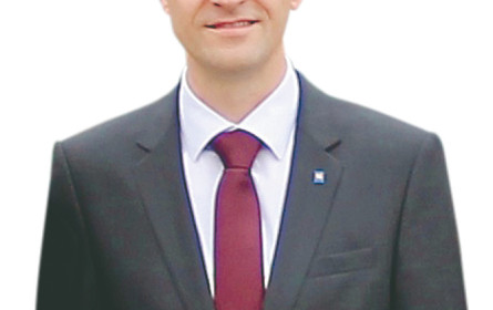 Menschen, über die man spricht