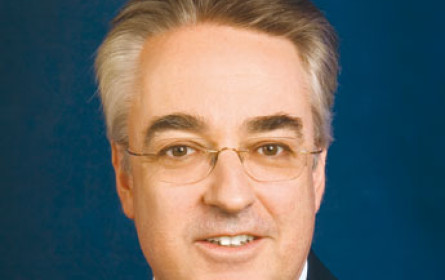 Neue Gründerzeit der Jungen