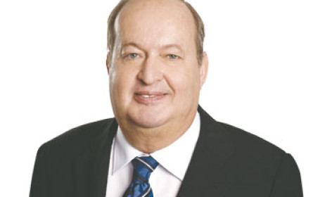 Verzögerungen bei DAB+