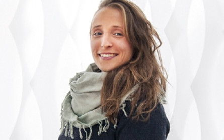 Alice Rottmann verstärkt das Beratungsteam von pjure isobar