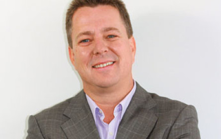 Quo vadis, rot-weiß-rotes ePaper?