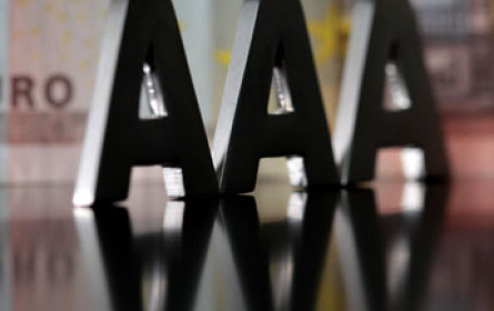 Bonität der österreichischen KMU stabil