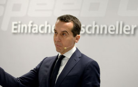 Alpbach: "Startups nicht romantisieren"