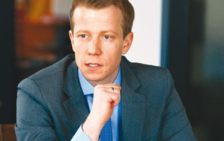 Der Kundenpfad zur Reisebuchung