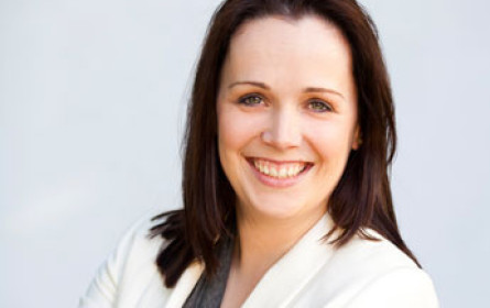 KfJ: Masterstudiengang New Media Journalism startet