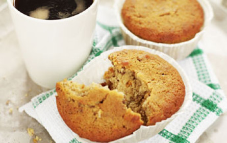 ORF-Frühfernsehen startet am 29. März 2015