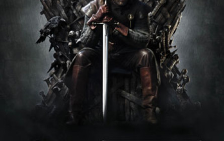 "Game of Thrones" und "Veep" dominieren Emmys