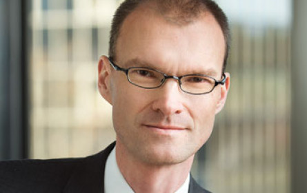 20 neue Produkte bis 2020