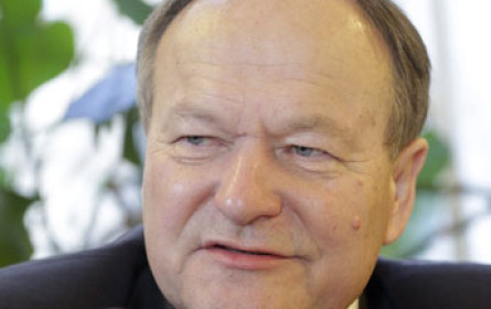 Schultes: Wertschätzung bringt Wertschöpfung