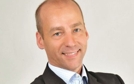 Gewista übernimmt Megaboard zu 100%