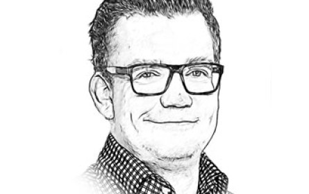 Digitale Wasserkocher