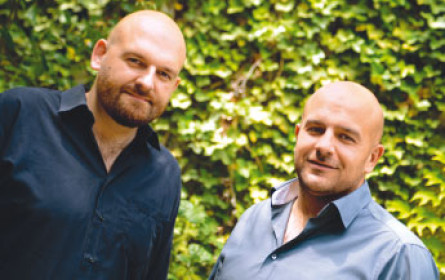 Weniger Lifestyle, mehr Zeitgeist