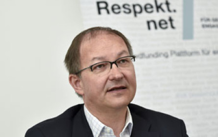 Crowdfundingplattform sucht Ideen zur Integration