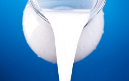 Sieben Millionen Euro für österreichische Bauern