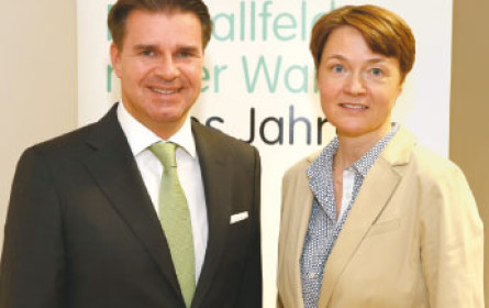 Der Papiermörder ist längst tot