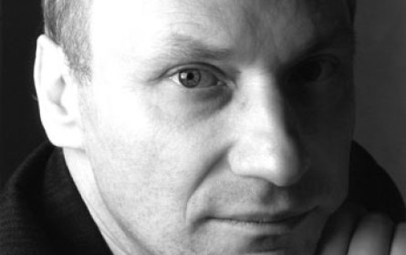 Fachgruppe Werbung holt Werbe-Guru Schirner