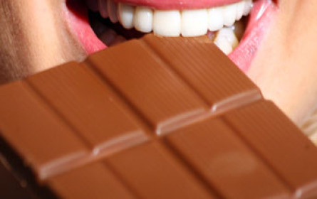 Erhöhte Rohstoff-Kosten für Schoko-Hersteller