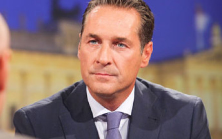 ORF brach mit Sommergespräche 2015 Seher-Rekorde