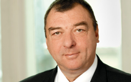 Gewerbekonjunktur wird schlechter: "Uns ist kalt"