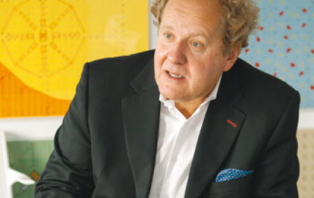 „Vielleicht gibt es kein nächstes Großes“