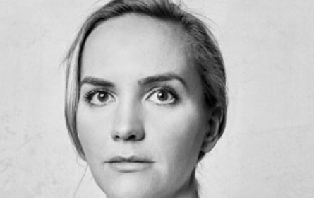 ORF-Enterprise entsendet drei Juroren zum Eurobest Festival