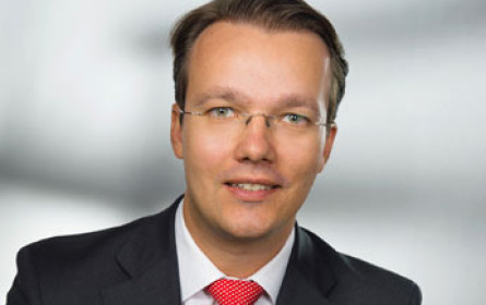 Startup Sprungbrett ins Silicon Valley