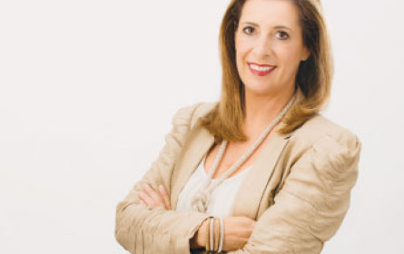 Mit Profil  zur Profilierung