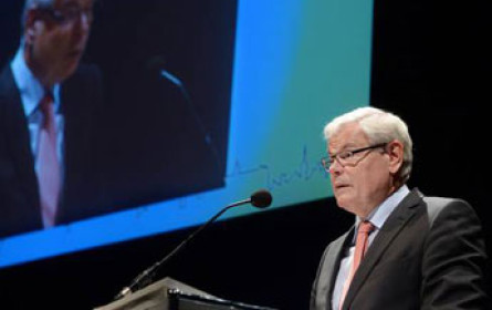 Deutsche Zeitungsverleger warnen vor getarnten Hasskommentaren