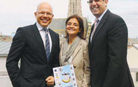 Die genaue Datenanalyse