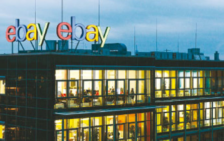 3, 2, 1 … PayPal ist nicht mehr meins!