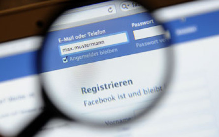 Facebook stärker gegen Hassreden