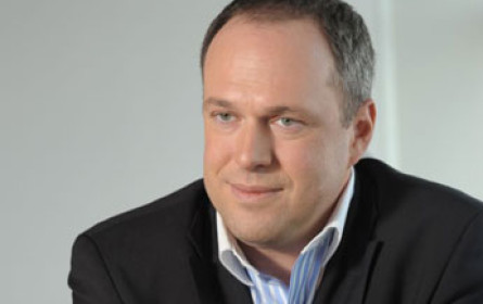 ORF lädt Medien zu Beteiligung an Start-ups ein