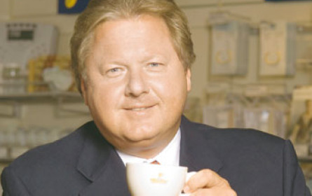 Tchibos Lieblingsstücke