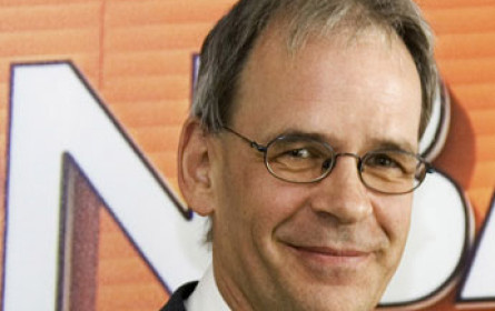 Baumarktkette Hornbach verzeichnet Gewinnplus