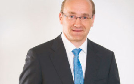 Hello Bank sagt „hello“!