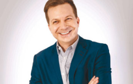 Online zum Wunschberater