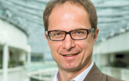 Pharmariese GSK ist transparent