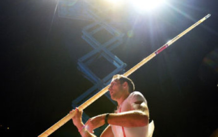 18.000 Euro für Kira