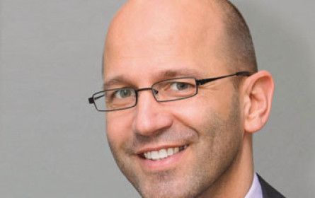 Nicht „barrierefrei“