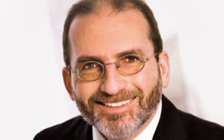 Fonds grundsätzlich weiter im Aufwind, jetzt mit leichtem China-Knick