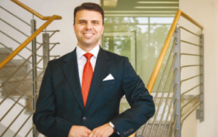 Die Mobilität der Unternehmens-IT